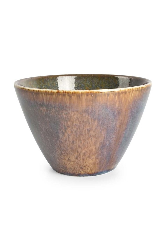 BonBistro castron Cirro 740991 albastru AA00