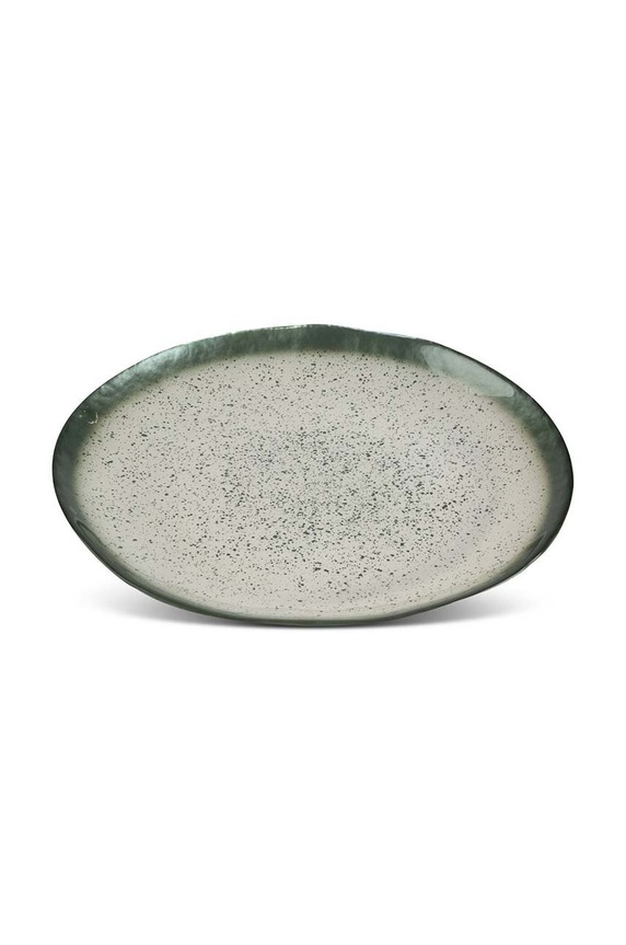 Podstavek Terra Collection Montenegro pisana 401537