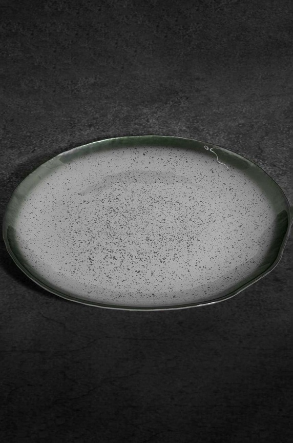 Podstavek Terra Collection Montenegro 401537 pisana AA00