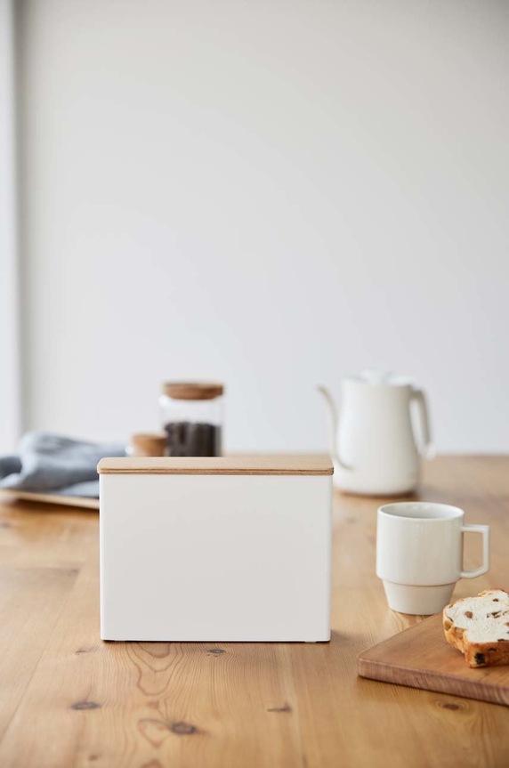 Δοχείο φίλτρου καφέ Yamazaki Tosca 3097