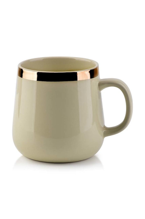 Šalica Affek Design Dalia 500 ml šarena HTPT8000