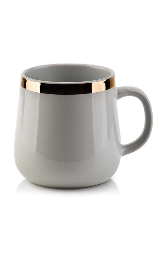 Šalica Affek Design 500 ml šarena HTPT8017