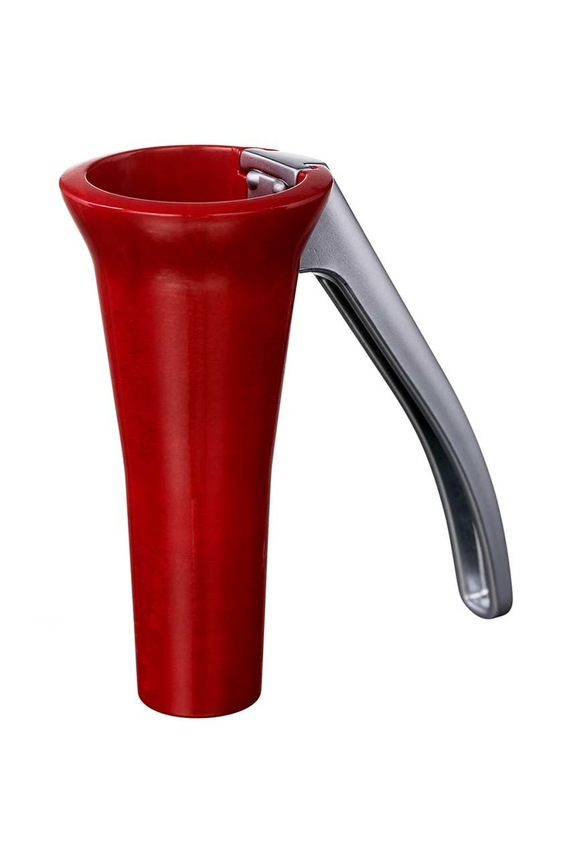Drosselmeyer spărgător de nuci multicolor NCRP02