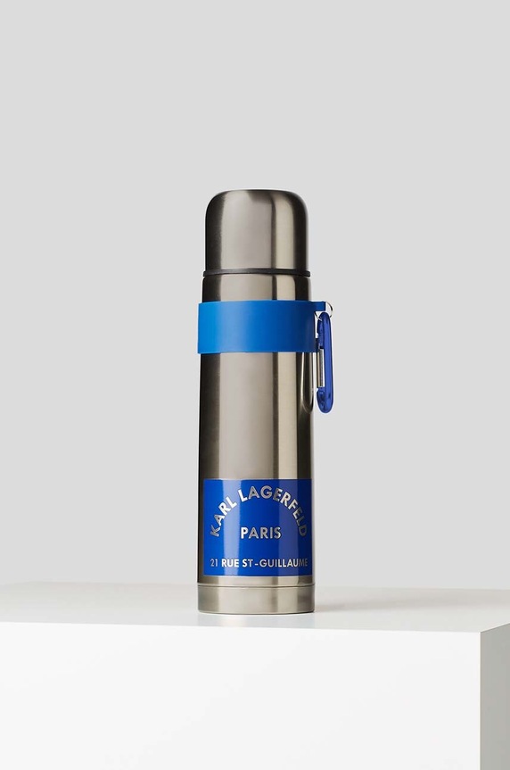 Termoska Karl Lagerfeld 235W4002