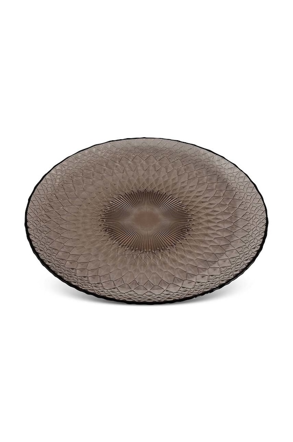 Terra Collection patera multicolor 401499