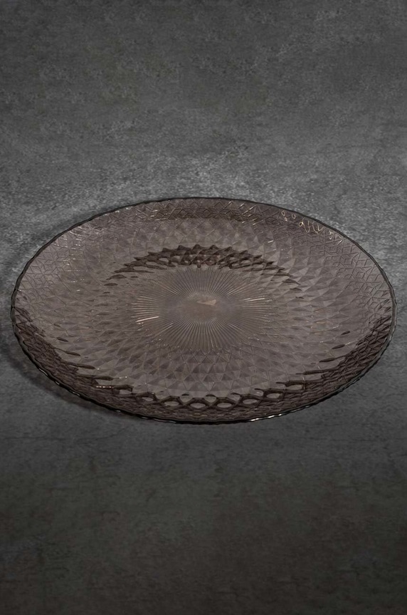 Terra Collection patera 401499 multicolor AA00