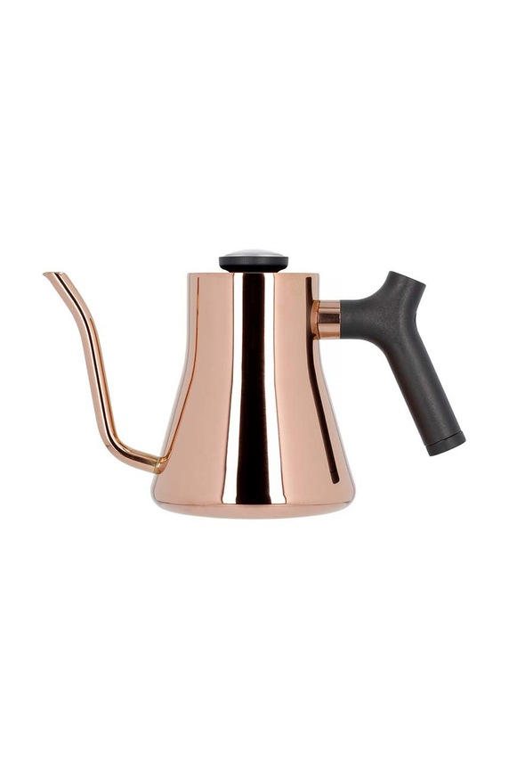 Fellow czajnik Mini-Stagg Stovetop pomarańczowy 505020024