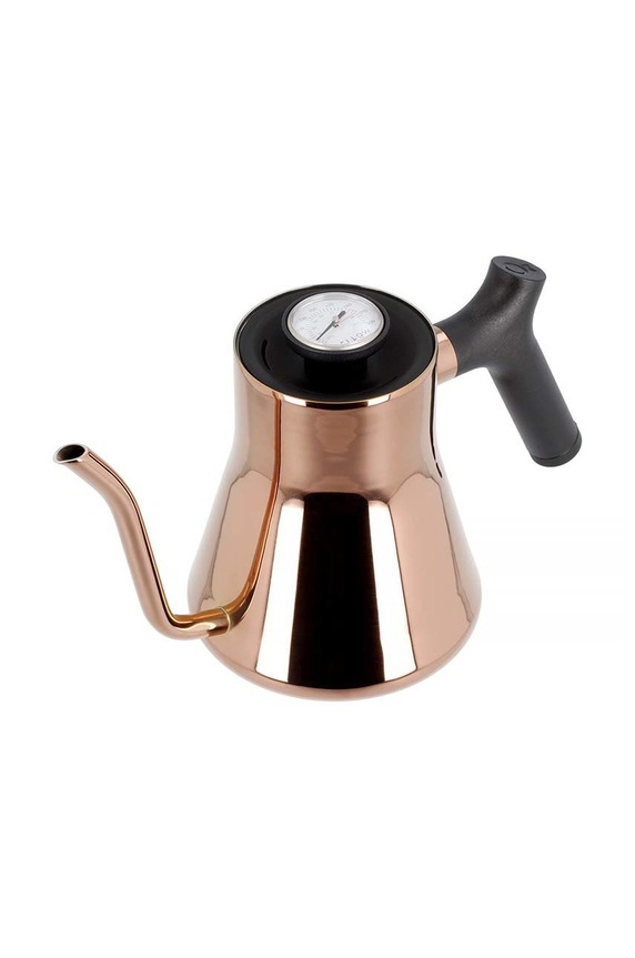 Fellow czajnik Mini-Stagg Stovetop 505020024 pomarańczowy AA00