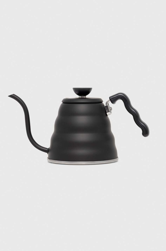 Hario czajnik Buono Kettle 1,2 L czarny 505020002