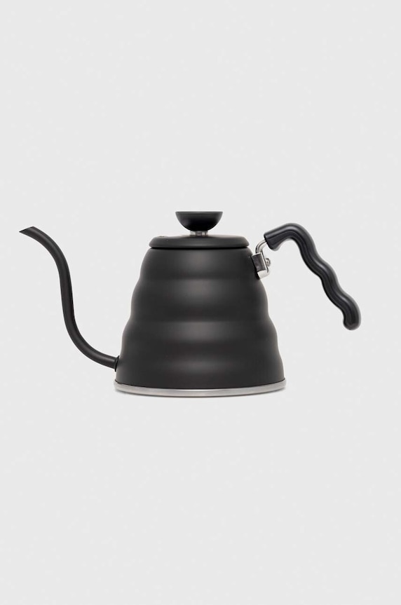 Hario czajnik Buono Kettle 1,2 L czarny 505020002