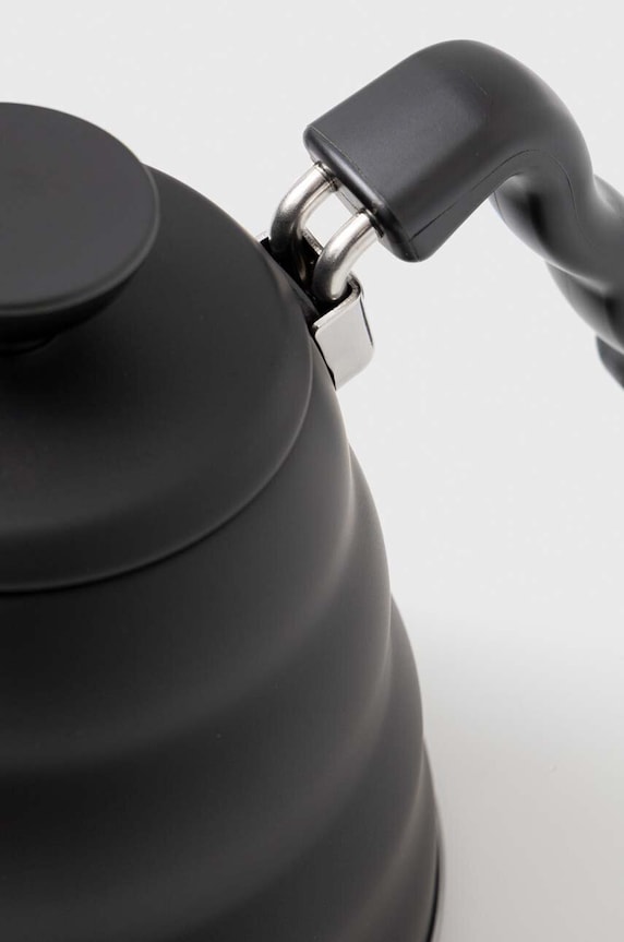 Hario czajnik Buono Kettle 1,2 L 505020002 czarny AA00