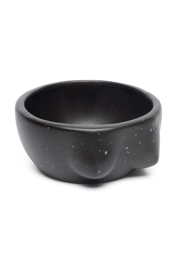 Zdjelica Helio Ferretti 121959 crna AA00