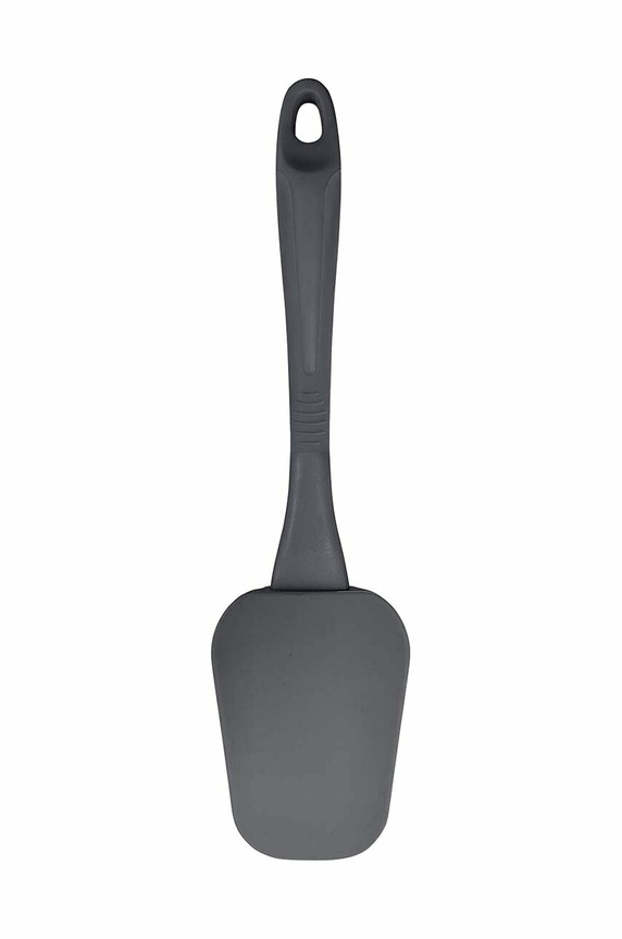 Dorre set linguri de bucatarie 4-pack 5.8854 multicolor AA00