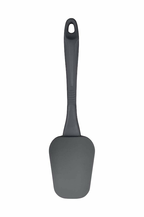 Dorre set linguri de bucatarie 4-pack 5.8854 multicolor AA00