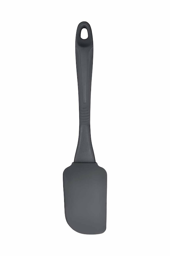 Bucătărie și bar Dorre set linguri de bucatarie 4-pack 5.8854 multicolor