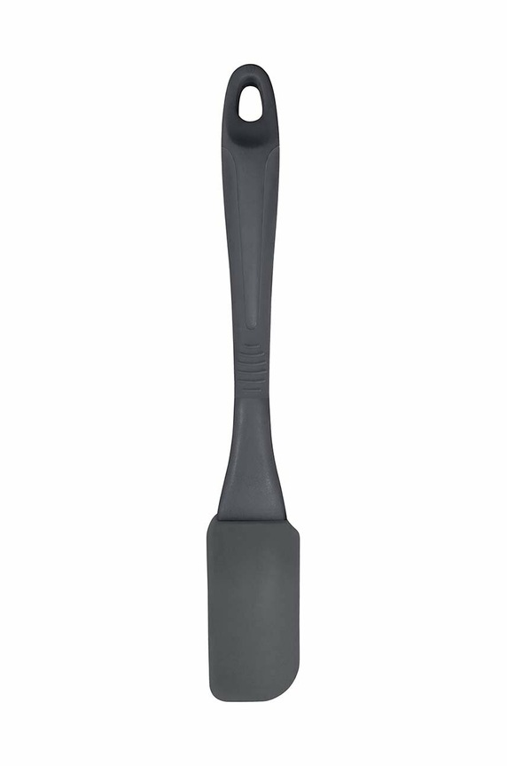 Dorre set linguri de bucatarie 4-pack multicolor 5.8854