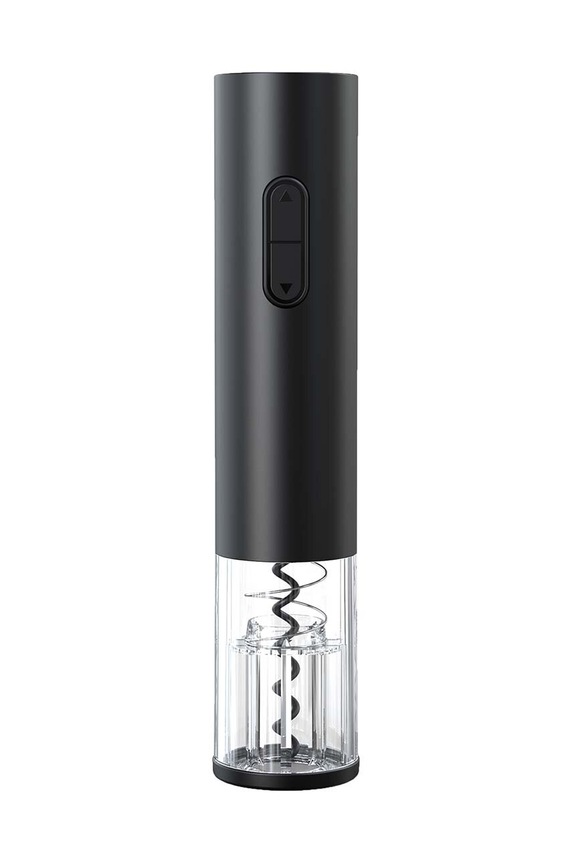 Elektrická vývrtka Dorre Electric Wine Opener vícebarevná 5.8855