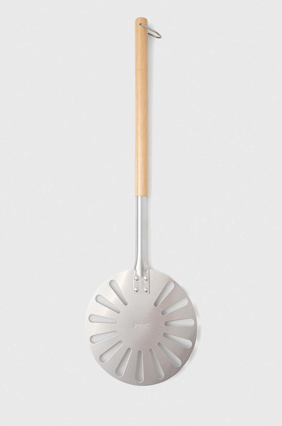 Dorre spatulă pentru pizza multicolor 5.8858