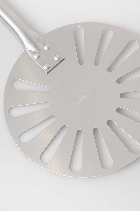 Dorre spatulă pentru pizza 5.8858 multicolor AA00