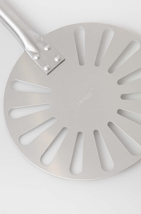Dorre spatulă pentru pizza 5.8858 multicolor AA00