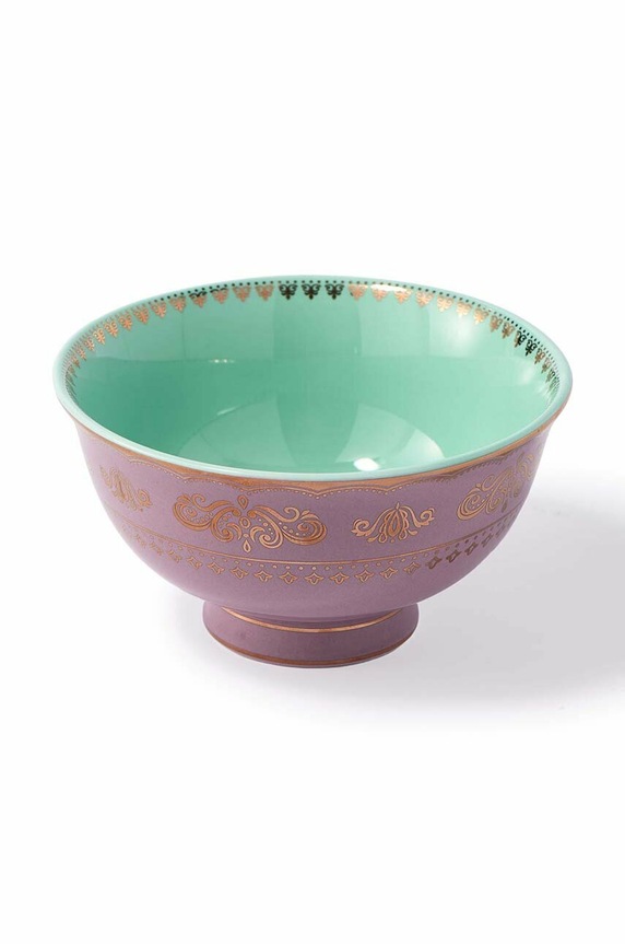 Pols Potten zestaw misek 4-pack 230.400.547