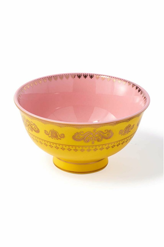 Pols Potten zestaw misek 4-pack 230.400.547