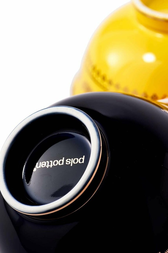 Pols Potten zestaw misek 4-pack 230.400.547