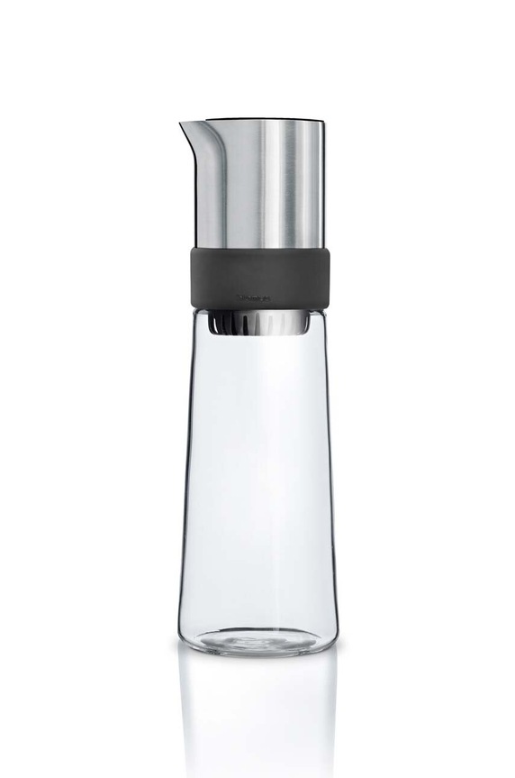 Blomus caraffa per tè freddo Tea-Jay 800 ml multicolore B63537