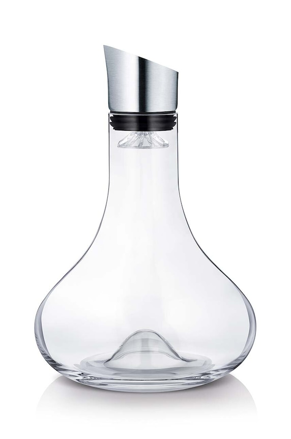 Blomus decantor carafă Alpha multicolor B63570