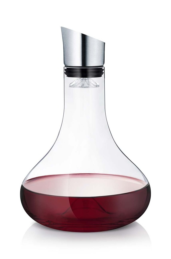 Blomus decantor carafă Alpha B63570 multicolor AA00