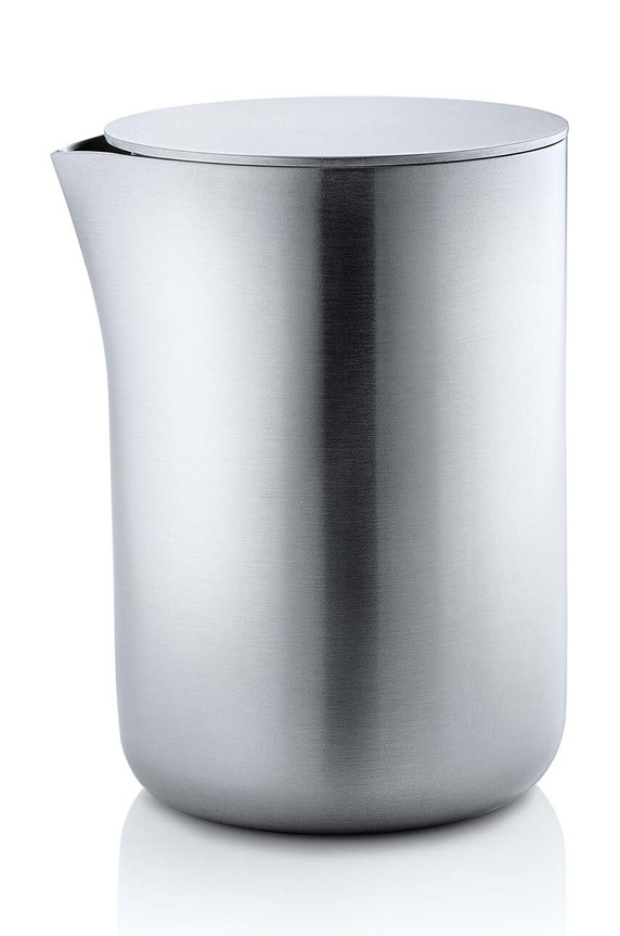 Blomus mlecznik Basic multicolor B63620