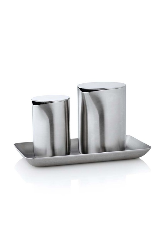 Blomus mlecznik Basic B63620 multicolor AA00