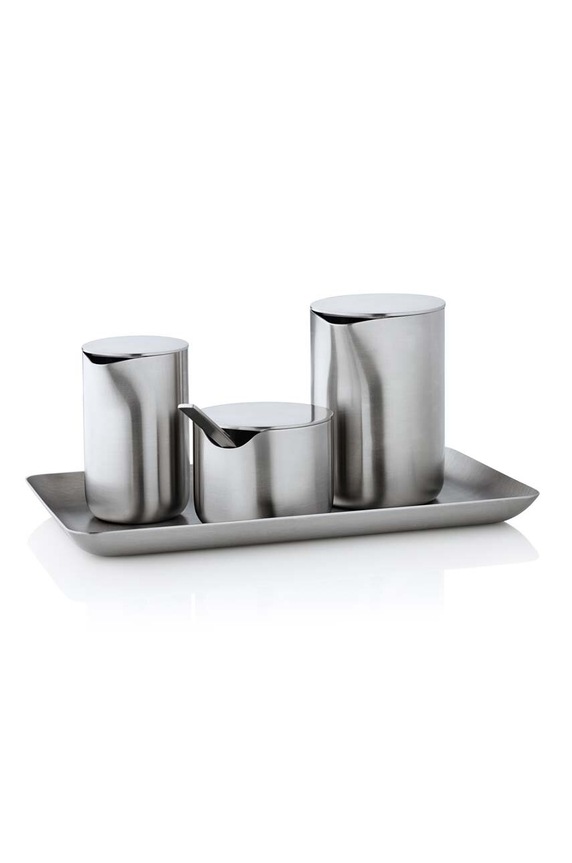 Kuchnia i bar Blomus mlecznik Basic B63620 multicolor