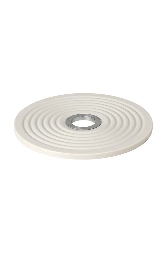 Blomus podstawka kuchenna Oolong multicolor B63773