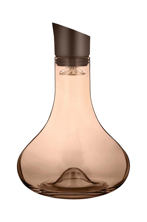 Blomus decantor carafă Alpha multicolor B64363