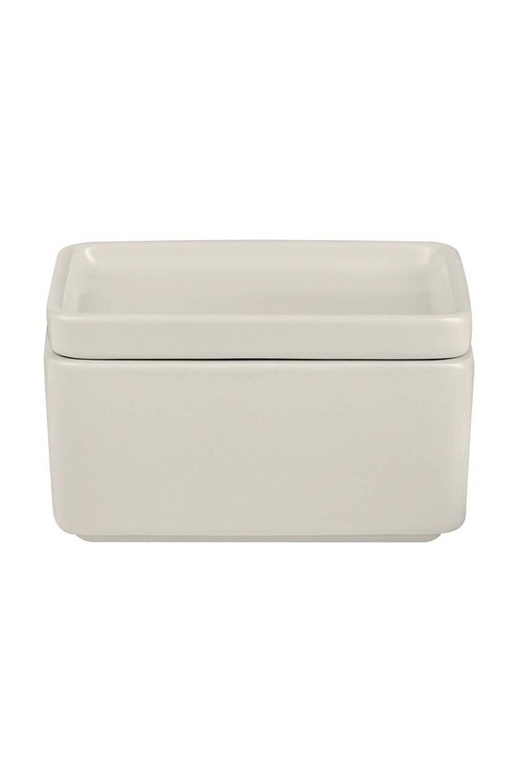 Blomus maselniczka Pilar multicolor B64367