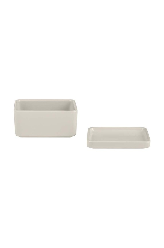 Blomus maselniczka Pilar B64367 multicolor AA00