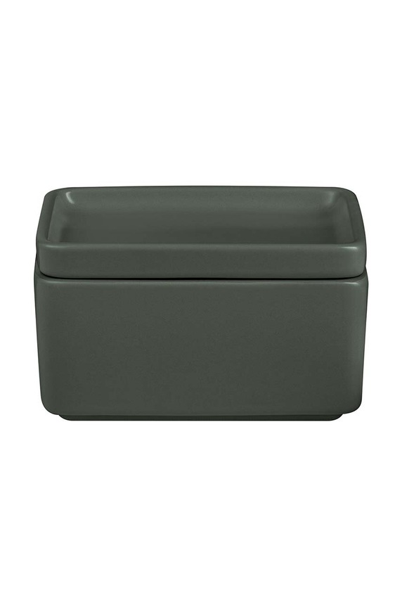 Βουτυριέρα Blomus Pilar πολύχρωμο B64368