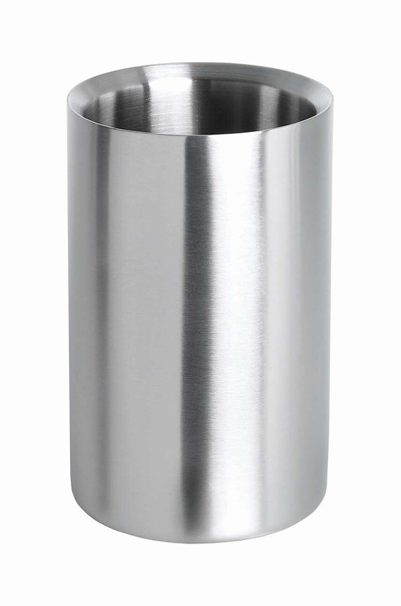 Posuda za hlađenje pića Blomus Easy šarena B68237