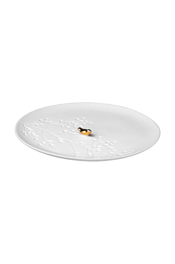 Raeder farfurie C12560 multicolor AA00