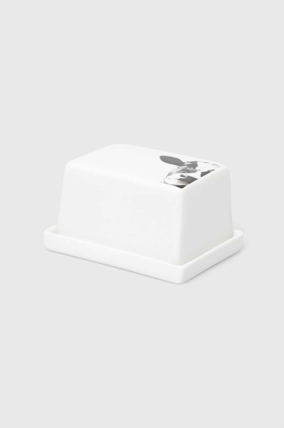 Βουτυριέρα Raeder πολύχρωμο C8966