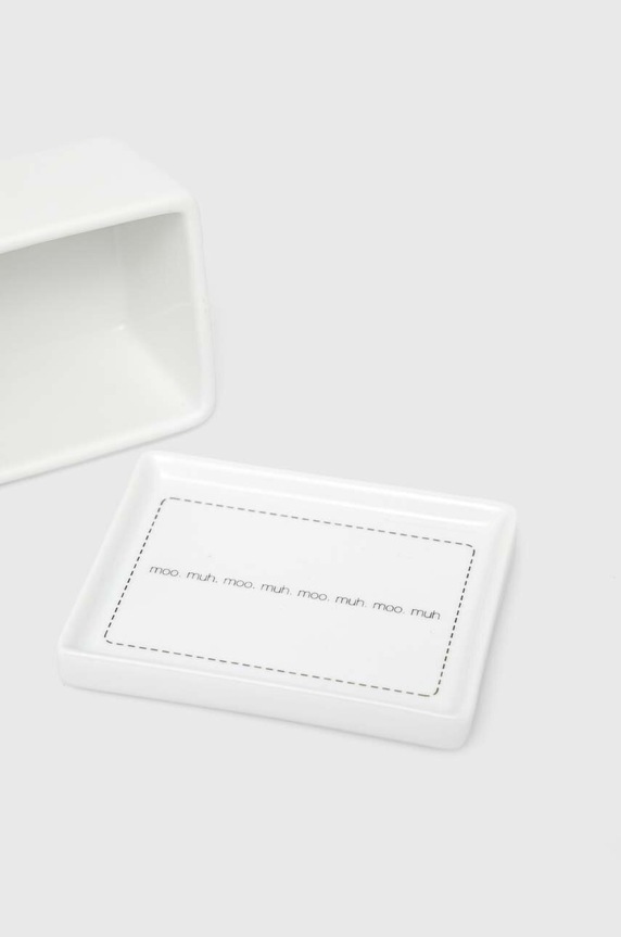 Κουζίνα και μπαρ Βουτυριέρα Raeder C8966 πολύχρωμο