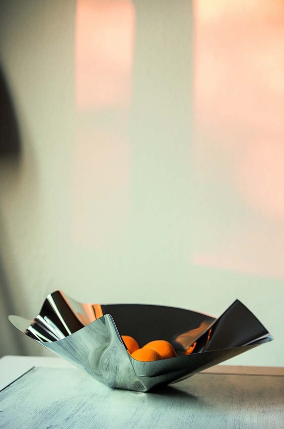 Kuhinja i bar Zdjela Philippi Margarethe XL P105003 šarena