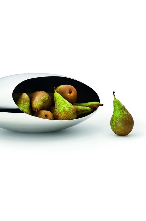 Philippi misa Cocoon P108003 multicolor AA00