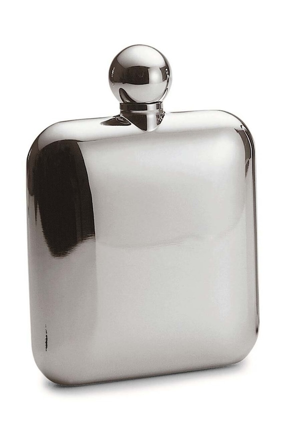 Čuturica Philippi Churchill šarena P138001