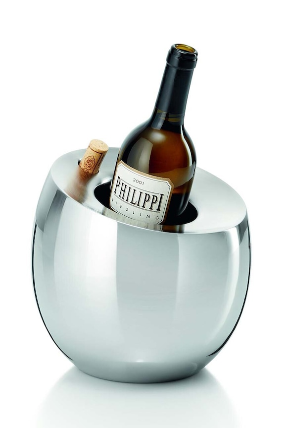 Philippi cooler Froid multicolor P202018
