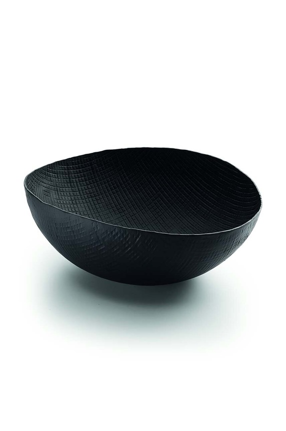 Philippi castron Outback multicolor P219005