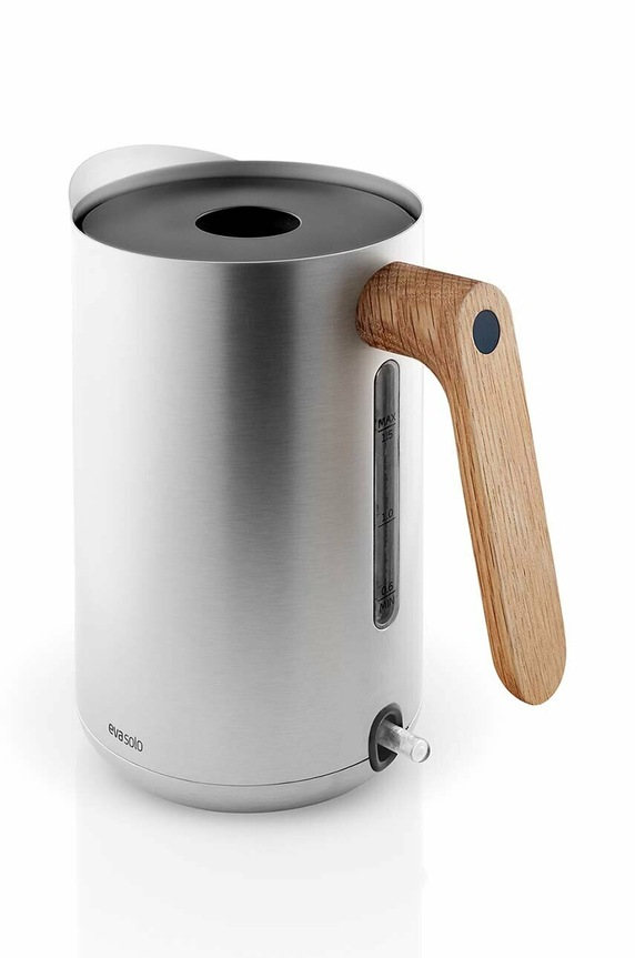 Eva Solo czajnik elektryczny Nordic Kitchen 1,5 L 502740 multicolor AA00