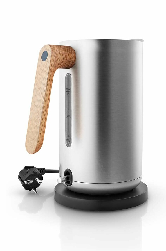 Eva Solo czajnik elektryczny Nordic Kitchen 1,5 L 502740 multicolor