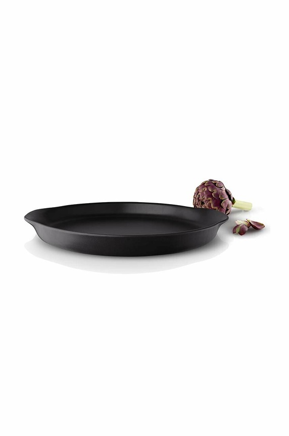 Kuchnia i bar Eva Solo talerz do serwowania Nordic Kitchen 502797 multicolor